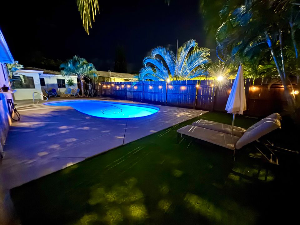 En Venta: $789,000 (3 camas, 2 baños, 1604 Pies cuadrados)