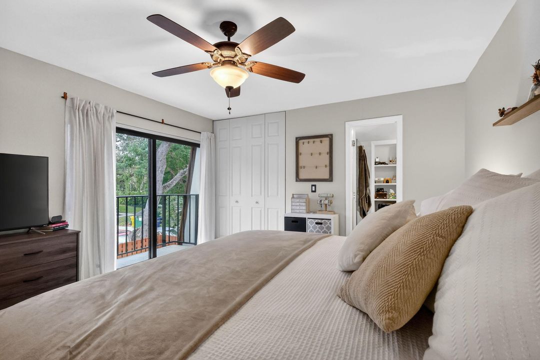 В аренду: $2,600 (2 спален, 2 ванн, 1288 Квадратных фут)