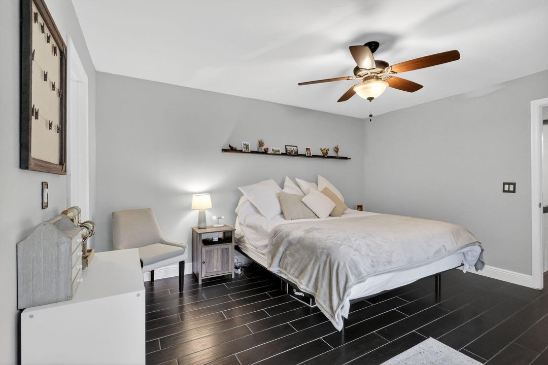 В аренду: $2,600 (2 спален, 2 ванн, 1288 Квадратных фут)