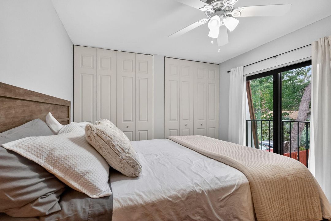 В аренду: $2,600 (2 спален, 2 ванн, 1288 Квадратных фут)