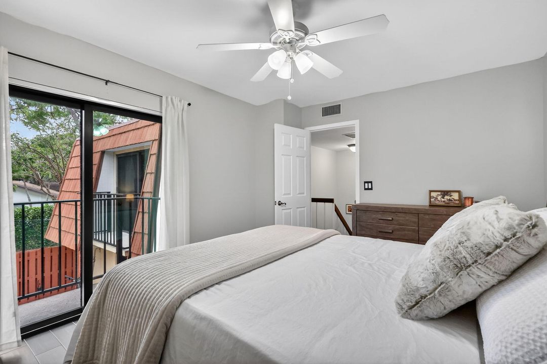 В аренду: $2,600 (2 спален, 2 ванн, 1288 Квадратных фут)