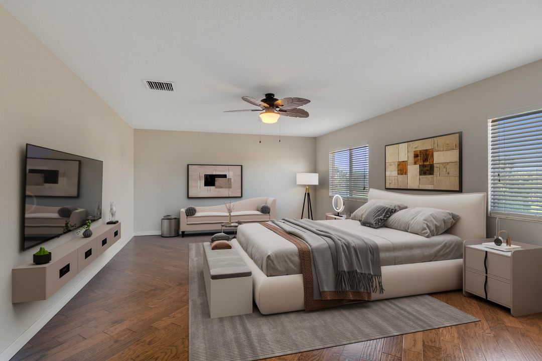 For Sale: $419,000 (4 beds, 2 baths, 2600 Square Feet)