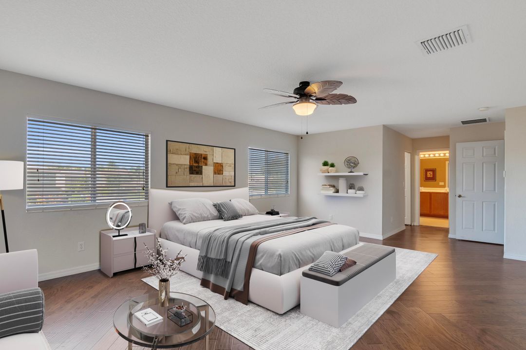 For Sale: $419,000 (4 beds, 2 baths, 2600 Square Feet)