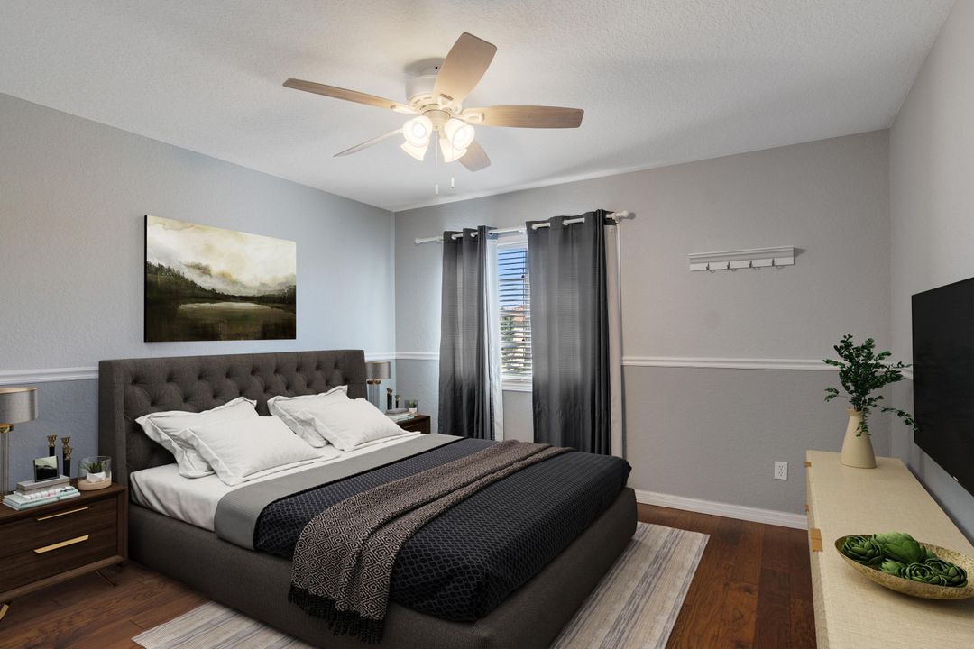 For Sale: $419,000 (4 beds, 2 baths, 2600 Square Feet)