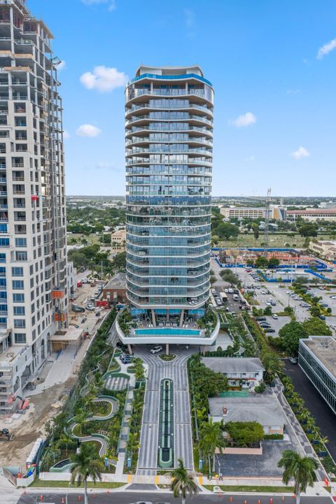 For Sale: $13,795,000 (3 beds, 4 baths, 4436 Square Feet)