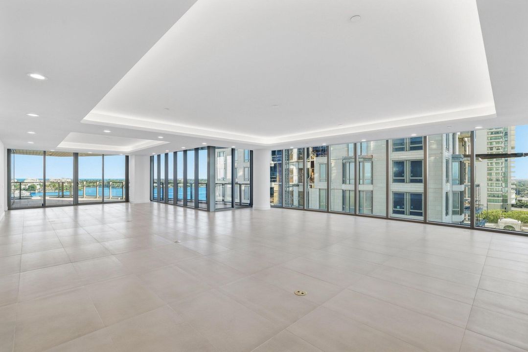 For Sale: $13,795,000 (3 beds, 4 baths, 4436 Square Feet)