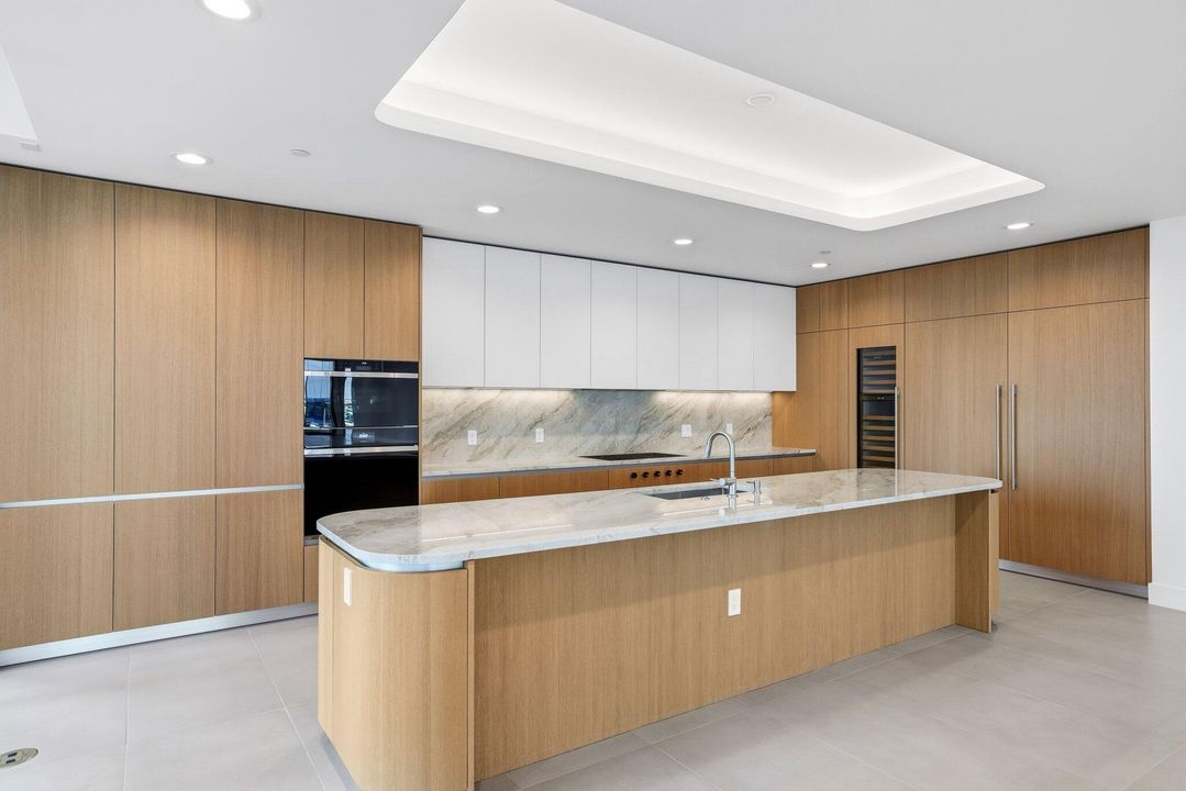 For Sale: $13,795,000 (3 beds, 4 baths, 4436 Square Feet)