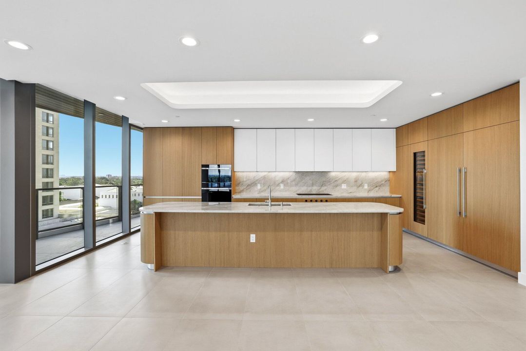 For Sale: $13,795,000 (3 beds, 4 baths, 4436 Square Feet)