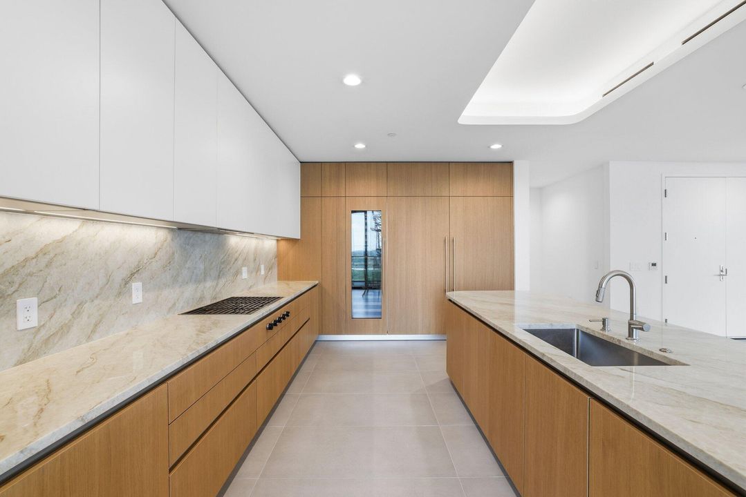 For Sale: $13,795,000 (3 beds, 4 baths, 4436 Square Feet)