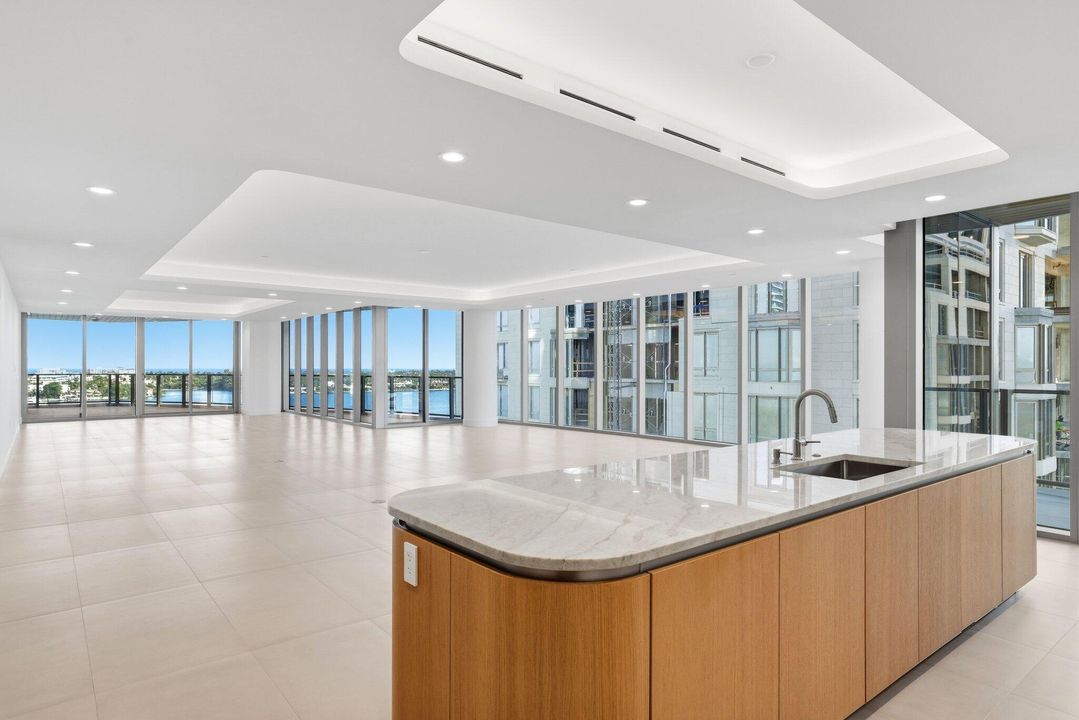 For Sale: $13,795,000 (3 beds, 4 baths, 4436 Square Feet)