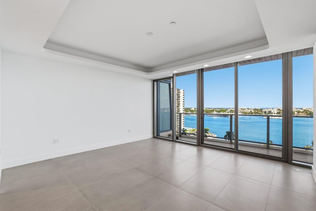 For Sale: $13,795,000 (3 beds, 4 baths, 4436 Square Feet)