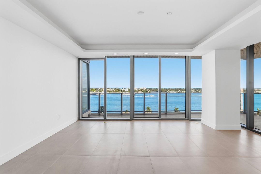 For Sale: $13,795,000 (3 beds, 4 baths, 4436 Square Feet)