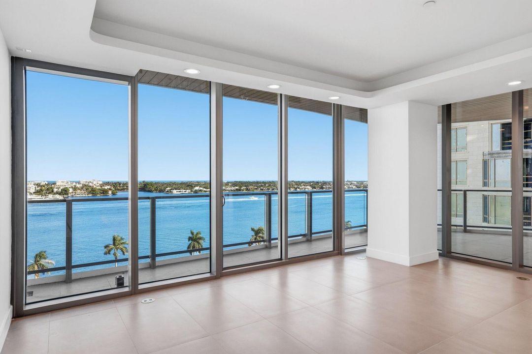 For Sale: $13,795,000 (3 beds, 4 baths, 4436 Square Feet)