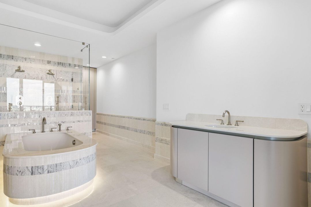 For Sale: $13,795,000 (3 beds, 4 baths, 4436 Square Feet)