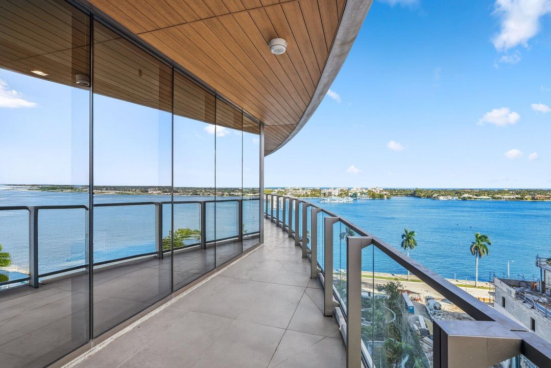 For Sale: $13,795,000 (3 beds, 4 baths, 4436 Square Feet)