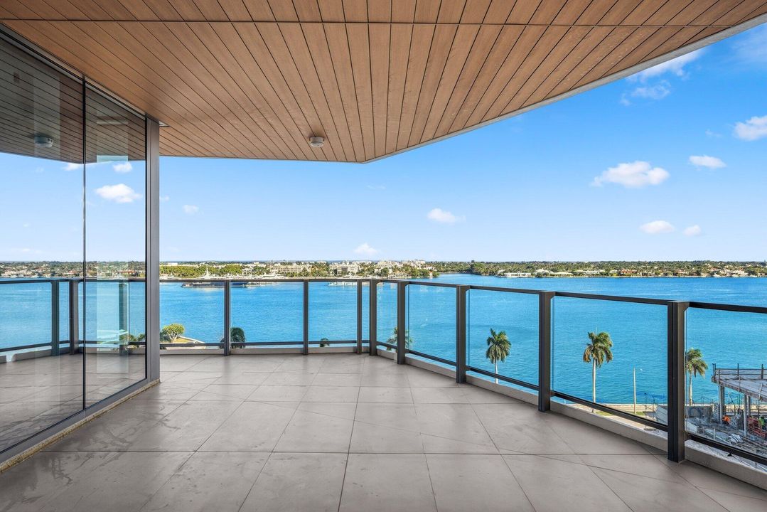 For Sale: $13,795,000 (3 beds, 4 baths, 4436 Square Feet)