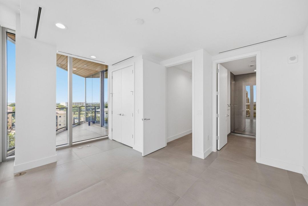 For Sale: $13,795,000 (3 beds, 4 baths, 4436 Square Feet)