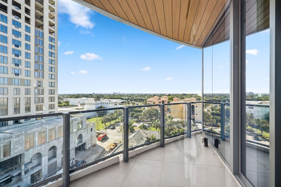 For Sale: $13,795,000 (3 beds, 4 baths, 4436 Square Feet)