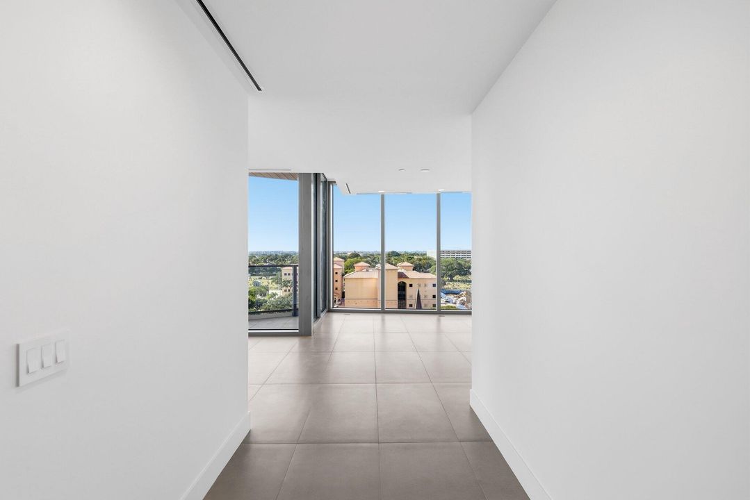 For Sale: $13,795,000 (3 beds, 4 baths, 4436 Square Feet)