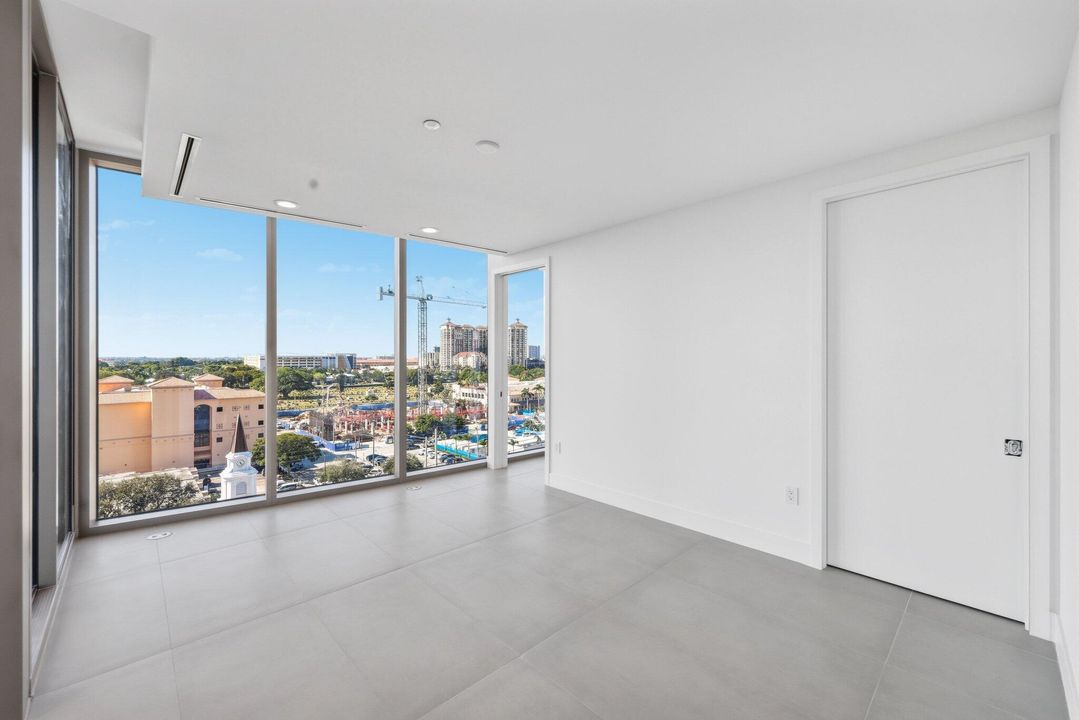 For Sale: $13,795,000 (3 beds, 4 baths, 4436 Square Feet)