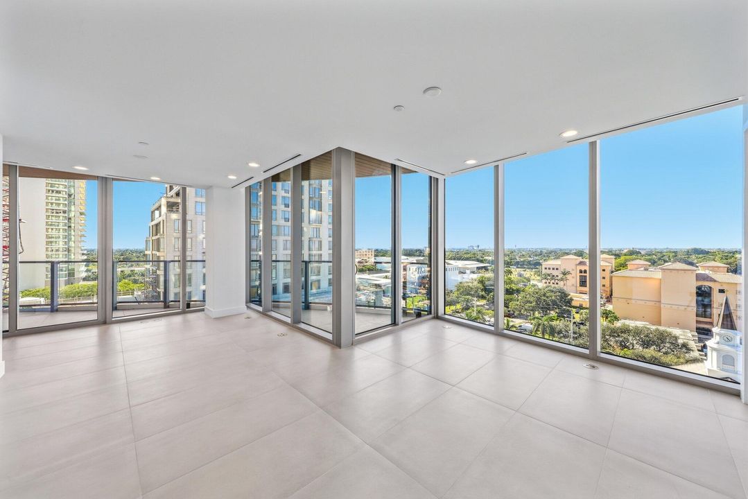 For Sale: $13,795,000 (3 beds, 4 baths, 4436 Square Feet)