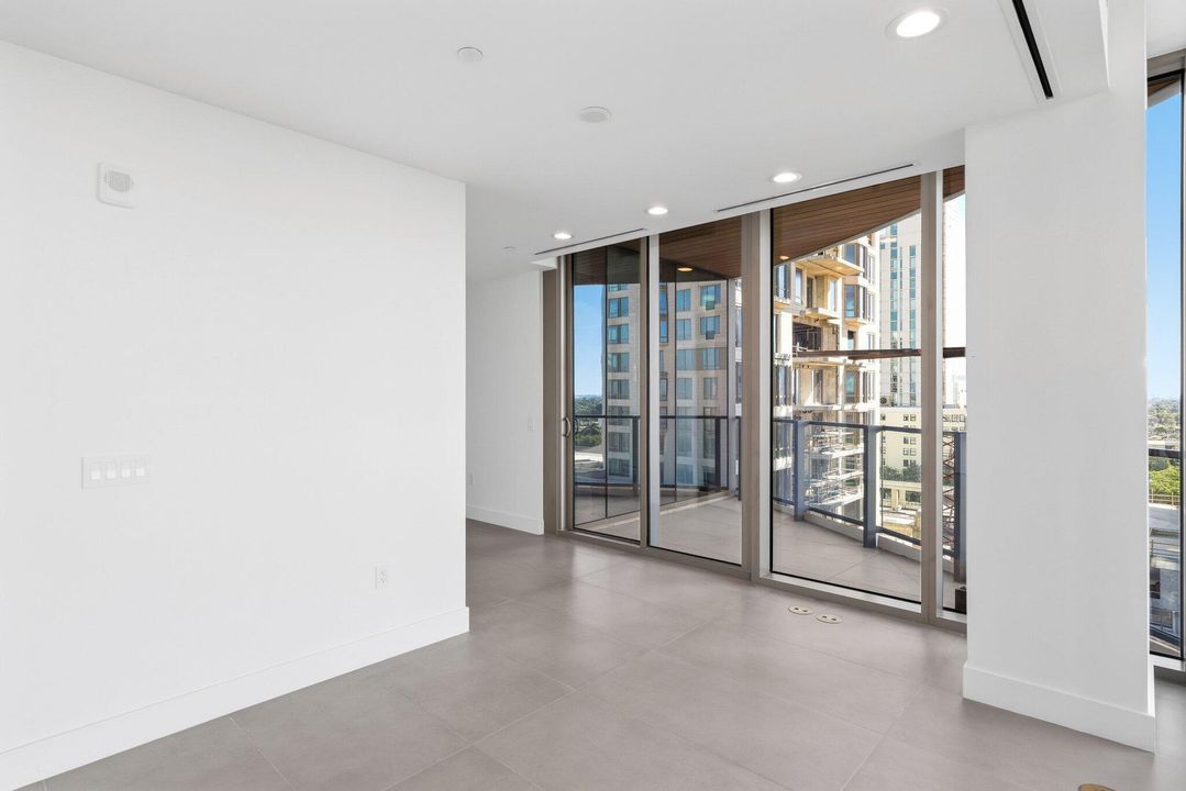 For Sale: $13,795,000 (3 beds, 4 baths, 4436 Square Feet)