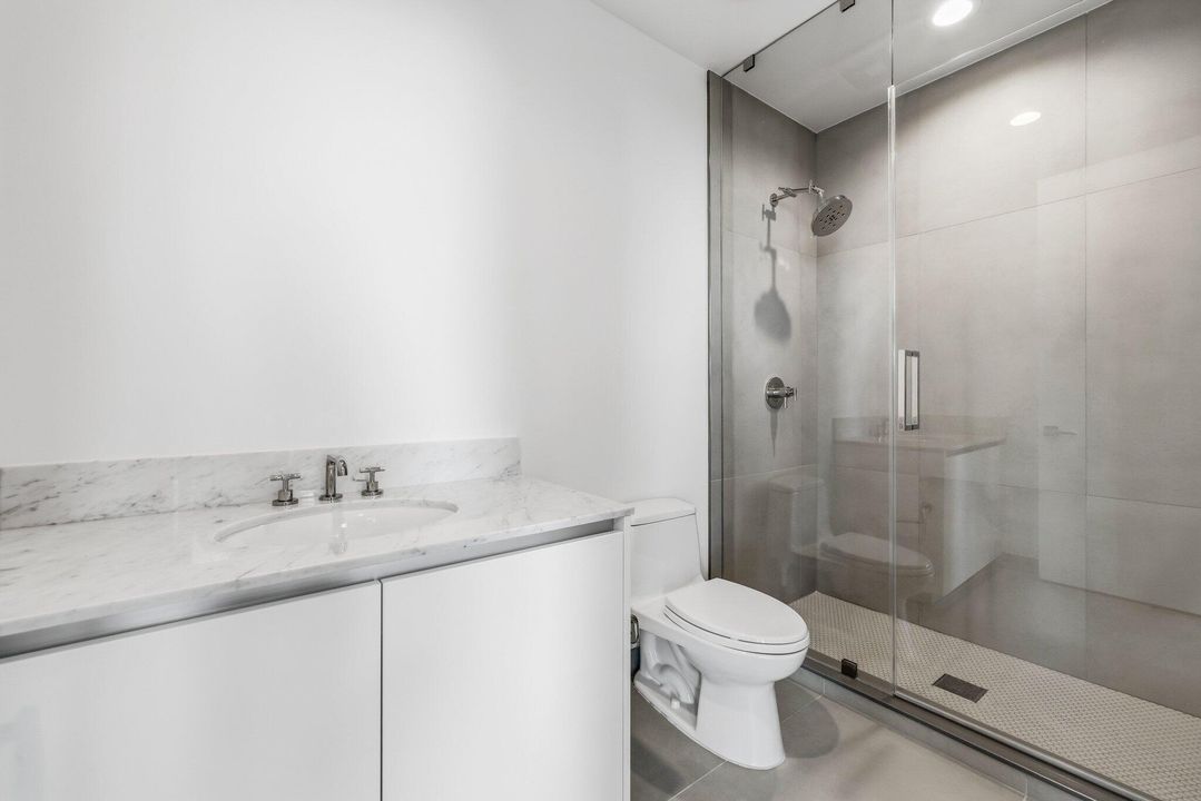 For Sale: $13,795,000 (3 beds, 4 baths, 4436 Square Feet)