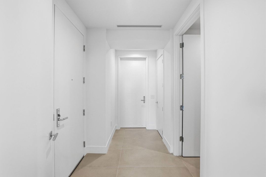 For Sale: $13,795,000 (3 beds, 4 baths, 4436 Square Feet)