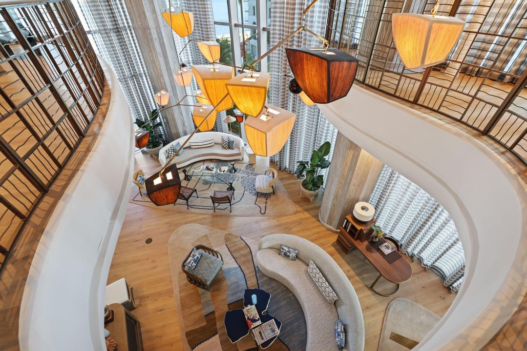 For Sale: $13,795,000 (3 beds, 4 baths, 4436 Square Feet)