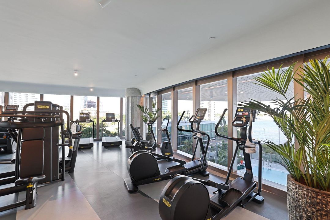 For Sale: $13,795,000 (3 beds, 4 baths, 4436 Square Feet)