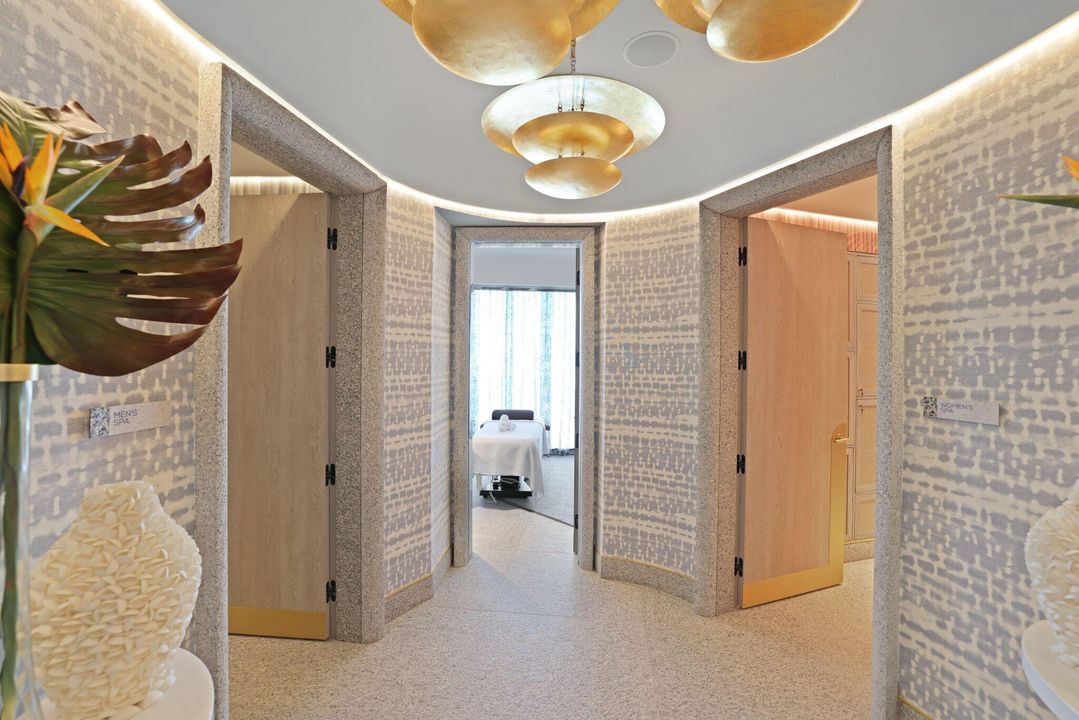 For Sale: $13,795,000 (3 beds, 4 baths, 4436 Square Feet)