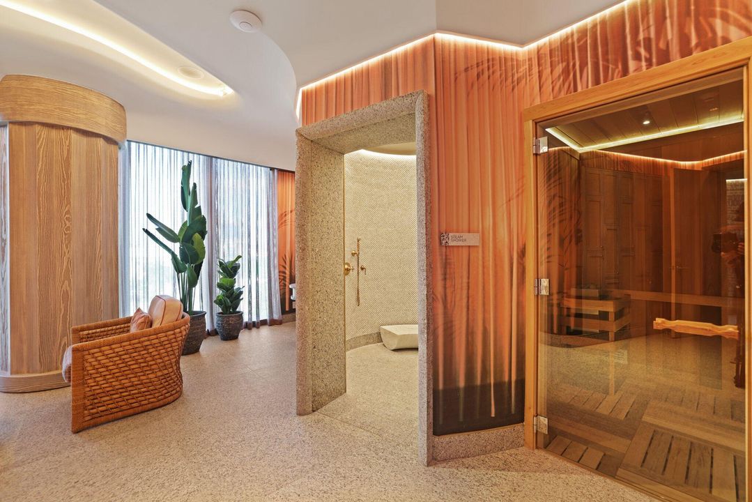 For Sale: $13,795,000 (3 beds, 4 baths, 4436 Square Feet)