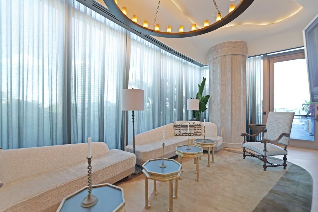 For Sale: $13,795,000 (3 beds, 4 baths, 4436 Square Feet)