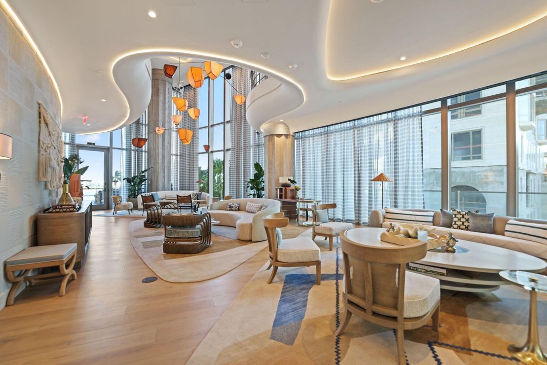 For Sale: $13,795,000 (3 beds, 4 baths, 4436 Square Feet)