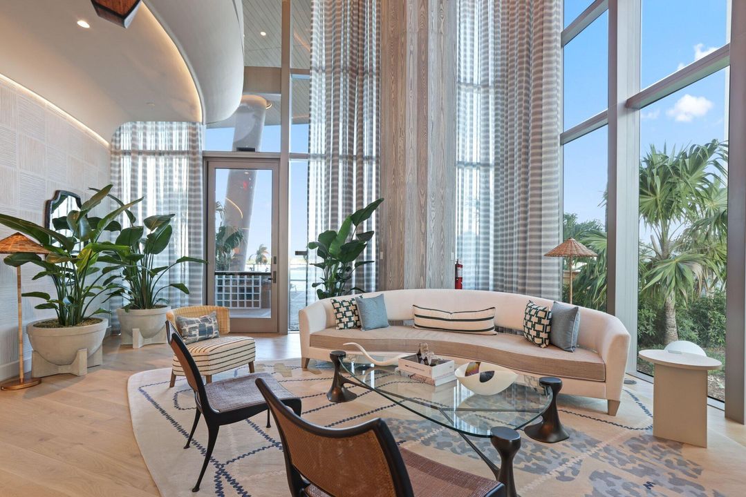 For Sale: $13,795,000 (3 beds, 4 baths, 4436 Square Feet)