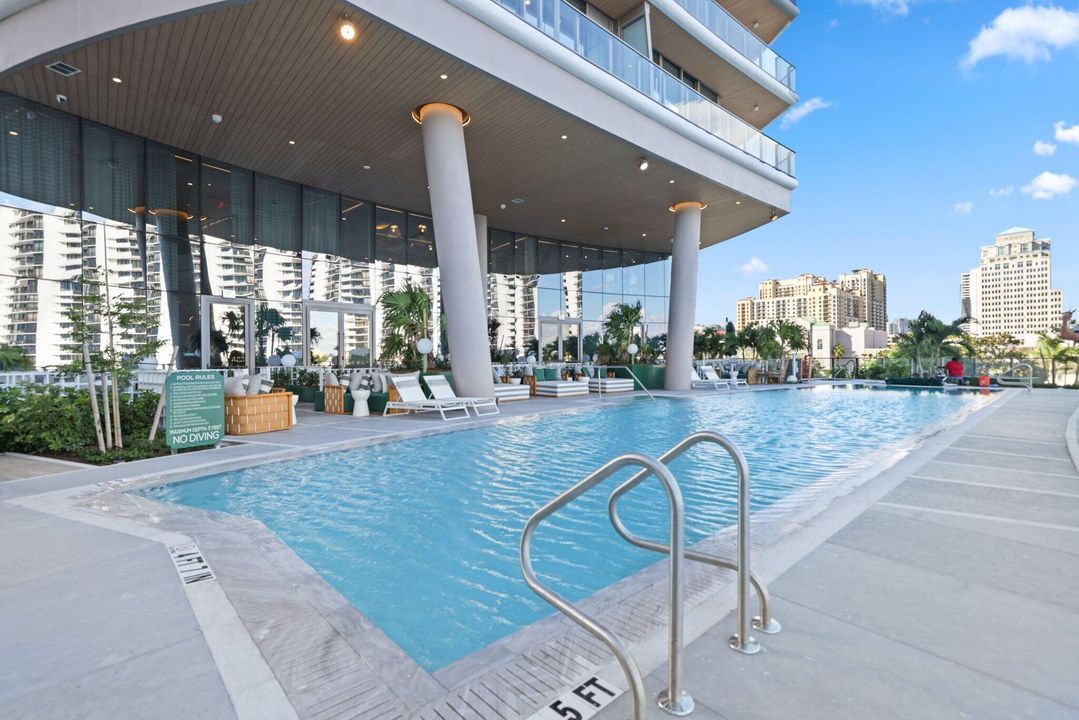 For Sale: $13,795,000 (3 beds, 4 baths, 4436 Square Feet)