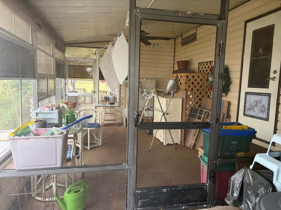 For Sale: $70,000 (2 beds, 2 baths, 1460 Square Feet)