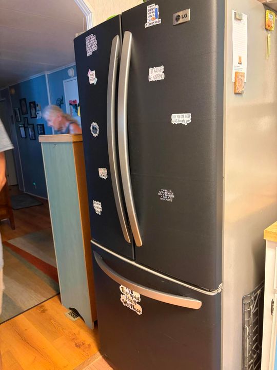 For Sale: $70,000 (2 beds, 2 baths, 1460 Square Feet)