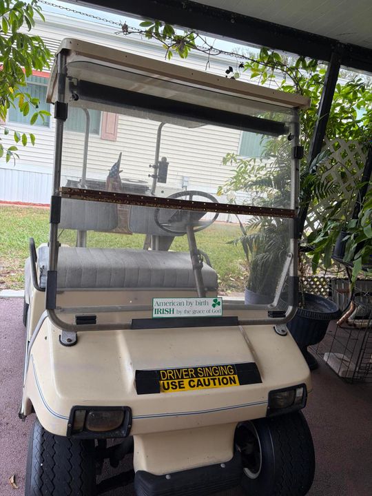 For Sale: $70,000 (2 beds, 2 baths, 1460 Square Feet)