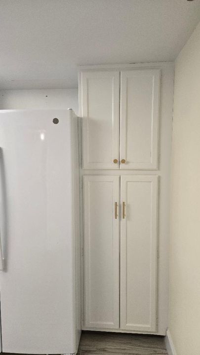 На продажу: $296,000 (2 спален, 2 ванн, 1047 Квадратных фут)