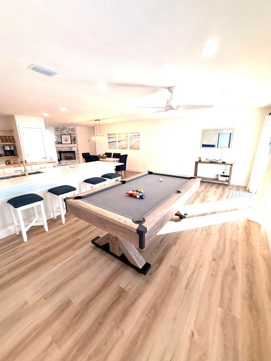 待售: $420,000 (3 贝兹, 2 浴室, 1950 平方英尺)