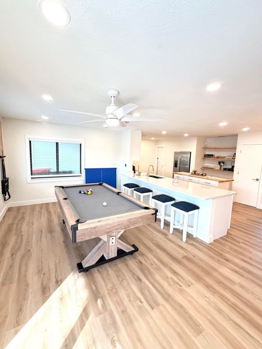 待售: $420,000 (3 贝兹, 2 浴室, 1950 平方英尺)