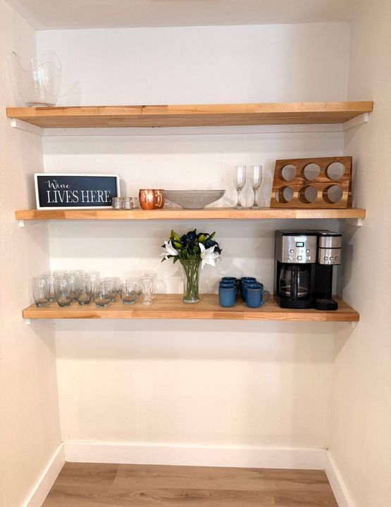 待售: $420,000 (3 贝兹, 2 浴室, 1950 平方英尺)