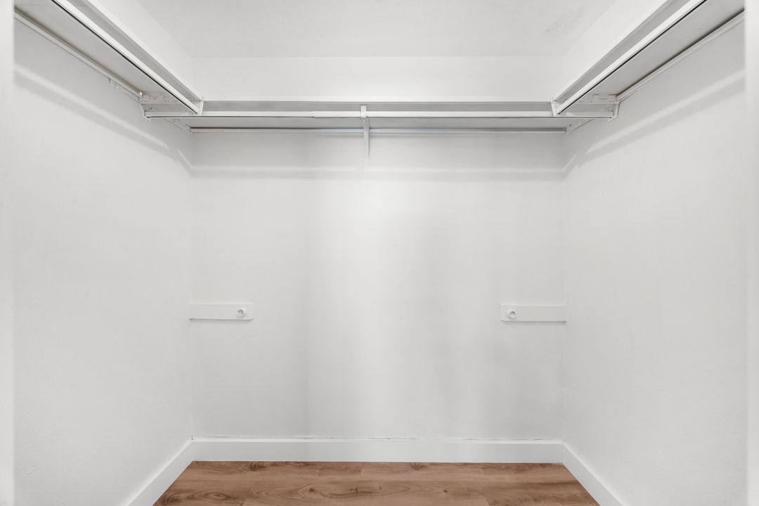 待售: $420,000 (3 贝兹, 2 浴室, 1950 平方英尺)