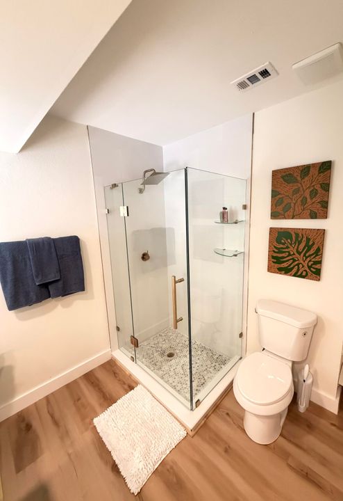 待售: $420,000 (3 贝兹, 2 浴室, 1950 平方英尺)