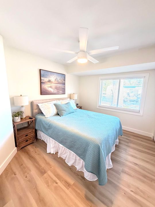 待售: $420,000 (3 贝兹, 2 浴室, 1950 平方英尺)