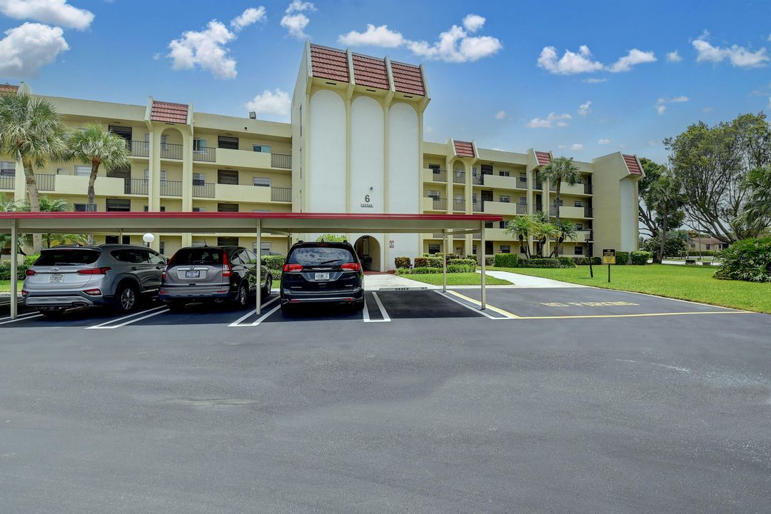 En Venta: $249,000 (2 camas, 2 baños, 1300 Pies cuadrados)