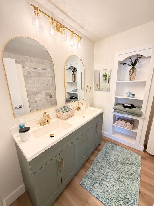 待售: $420,000 (3 贝兹, 2 浴室, 1950 平方英尺)