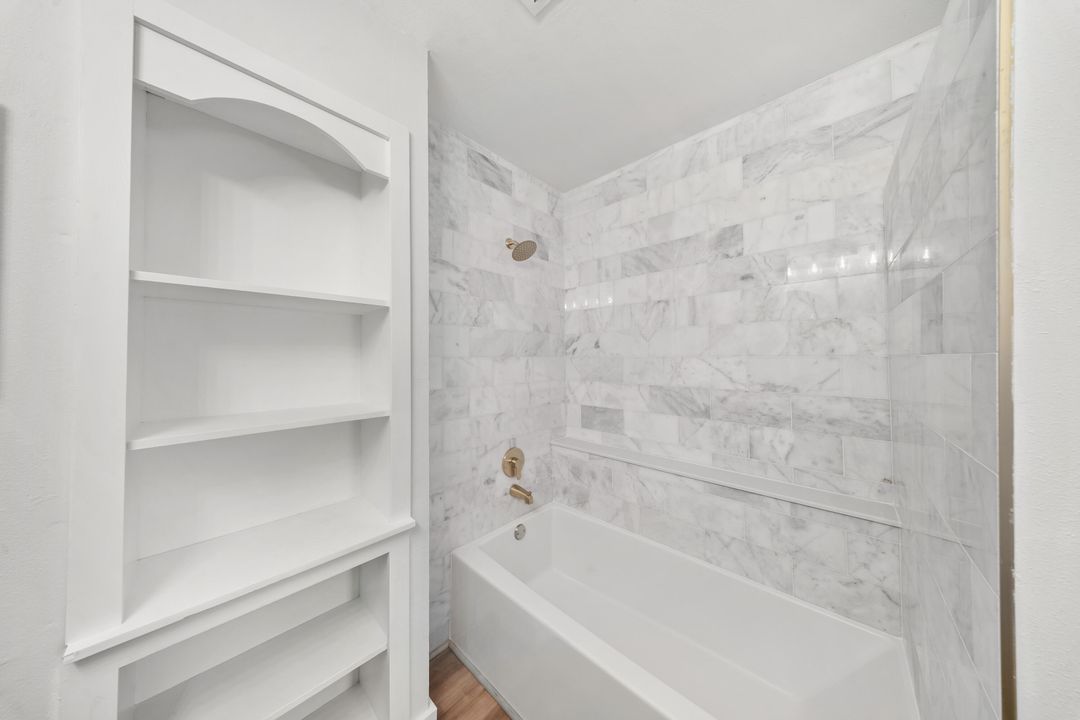 待售: $420,000 (3 贝兹, 2 浴室, 1950 平方英尺)