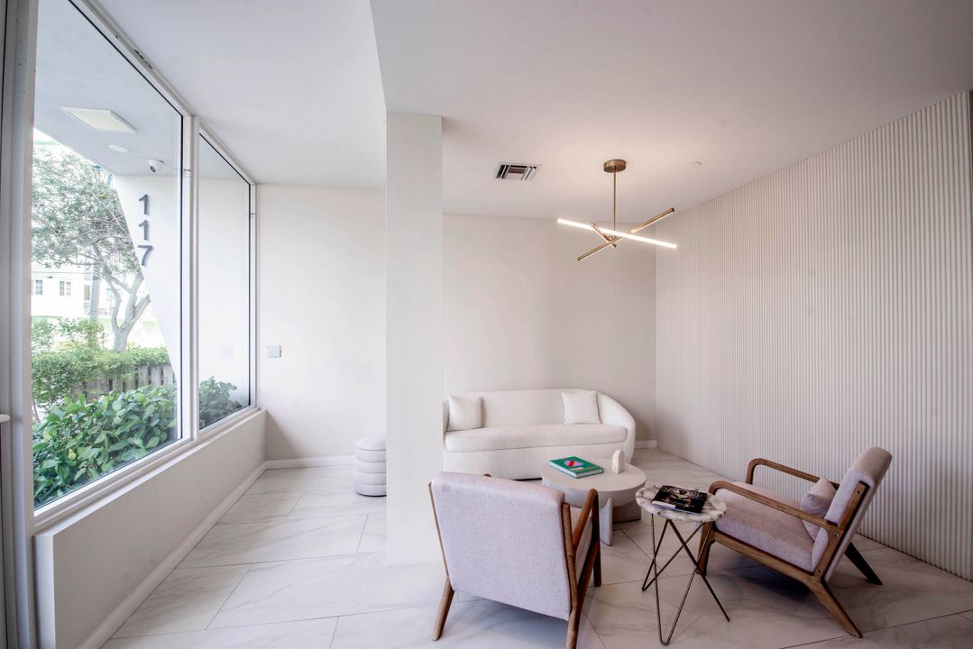 For Sale: $785,000 (3 beds, 2 baths, 1580 Square Feet)